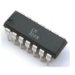LM324-18