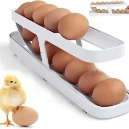 Egg holder Egg Holder-picture-10