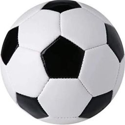 FOOTBALL Football - Size: 5-image-36