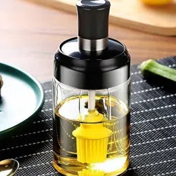 250 ml Cooking Oil Dispenser-image-29