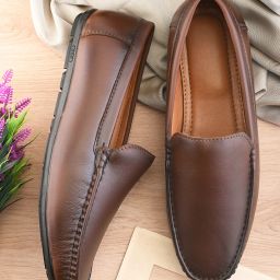 Loafers For Men-image-69