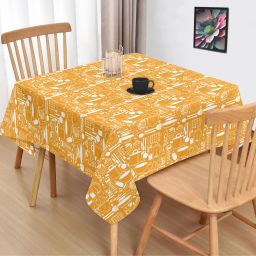 Printed 2 Seater Table Cover-image-18
