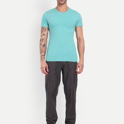 COSMIC Men Mid-Rise Jogger Jeans-image-8