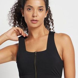CLOTHWIK COLLECTION Bra Full Coverage-picture-15