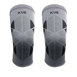 KUE Compression Support Knee Cap-29