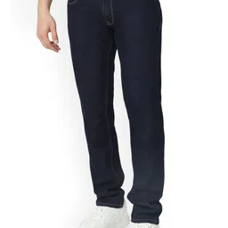 SPYKAR Men Jeans-picture-36
