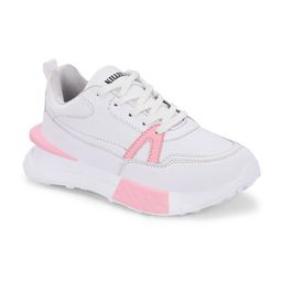 Killer Women Colourblocked Sneakers image 3