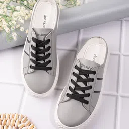 DressBerry Women Sneakers-11