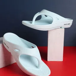 Killer Women T-Strap Flats-image-97