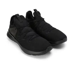 Puma Pure XT Fresh Res Men Training Shoes-11