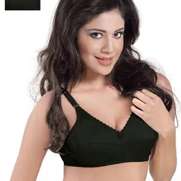 Sonari Pack of 2 Full-Coverage T-shirt Bras-picture-40