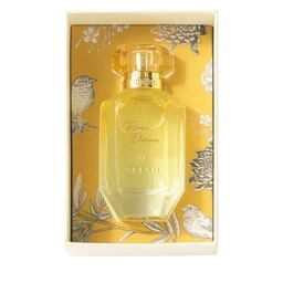 NEESH Flora Divine Extrait De Perfume - 50 ml-45