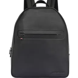 Tommy Hilfiger Men Padded Backpack-image-41