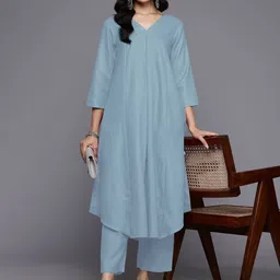 Varanga Women Kurta Sets-picture-56