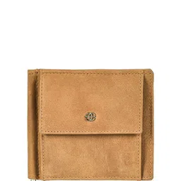 Eske Men Stevie money clip-28