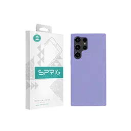 SPRIG Women Samsung Galaxy S24 Ultra Back Case Mobile Accessories-picture-46