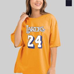 Leotude Women 2 Printed T-shirt-picture-10