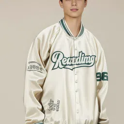StyleCast x Revolte Men Tailored Jacket-40