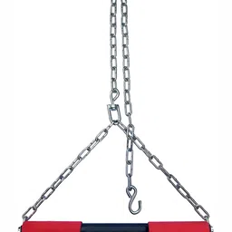 YMD Chain Rod Workout Accessories-5