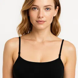 SONA Women Seamless Full Coverage Non Padded Sports Bra-picture-37