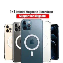 CASE CREATION Geometric Printed iPhone XR Bumper Case Mobile Accessories image 4