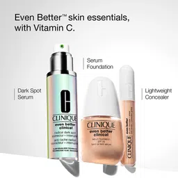 Clinique Even Better All-Over Concealer + Eraser with Vitamin C 6ml - Neutral CN 52 image 4