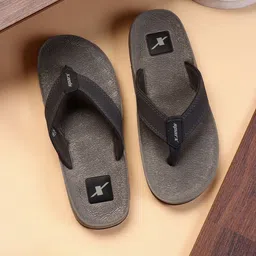 Sparx Men Thong Flip-Flops-69