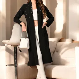 BAESD Women Shrug-40