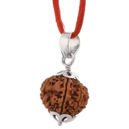 RAVIOUR LIFESTYLE Girls Brown Jewellery Set-image-86