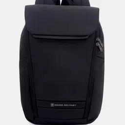 SWISS MILITARY Unisex Backpack-33