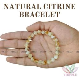 VIBESLE Unisex Bracelet image 2