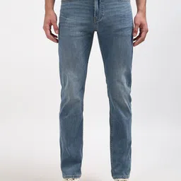 Calvin Klein Jeans Men Slim Fit Jeans-picture-0