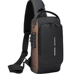 NYFEE Men Messenger Bag-image-6