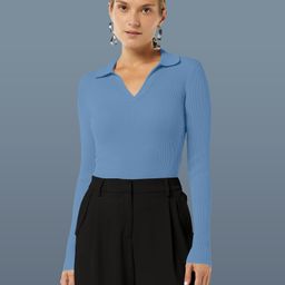 Dream Beauty Fashion Top-image-74