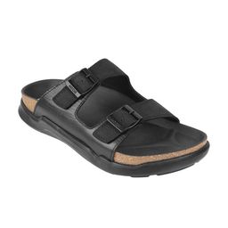 Mochi Men Comfort Sandals-image-54