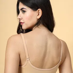 Docare Bra Full Coverage image 5