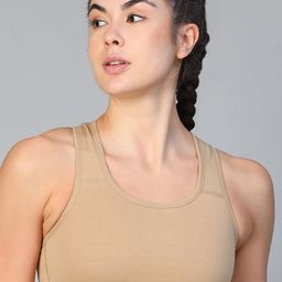 ATHLISIS Bra Medium Coverage-26
