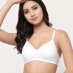 College Girl Bra Full Coverage-26