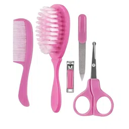 Kalra Magic Set Of 6 Baby Care Kit-picture-44
