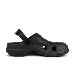PENNEN Men Set Of 2 Thong Flip-Flops & Clogs image 3