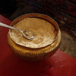 Online Quality Store Natural Chandan Powder - 250 g-26