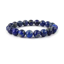 SINDURRI CREATIONS Money Magnet Pyrite Bracelet-picture-27