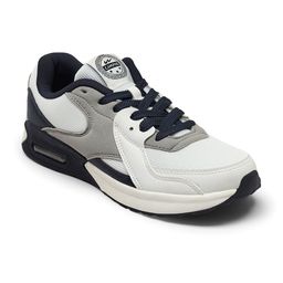 Campus Men Colourblocked Lace-Ups Sneakers-image-33