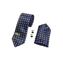 RARE COMBEE GROUP Men Accessory Gift-picture-9