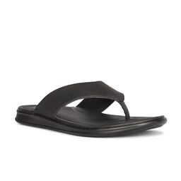 Bata comfit Men Thong Flip-Flops-image-15