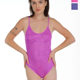 Samvar Women Multi Baby Dolls-picture-23