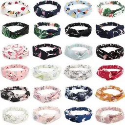 DENICRAAS Women Set Of 24 Hairband-36