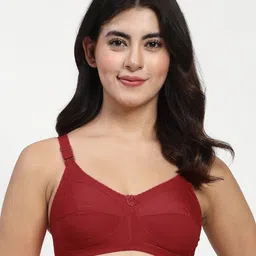 LILY Bra Full Coverage image 3