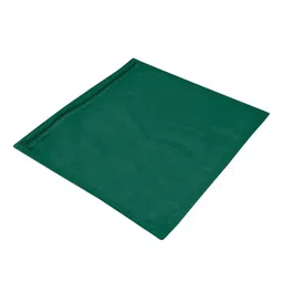 Kuber Industries Green Set of 6 Regular Multi-Utility Organisers image 5