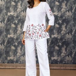 Komarri U Women Co-Ords-image-80